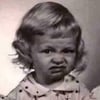 Katherine M.